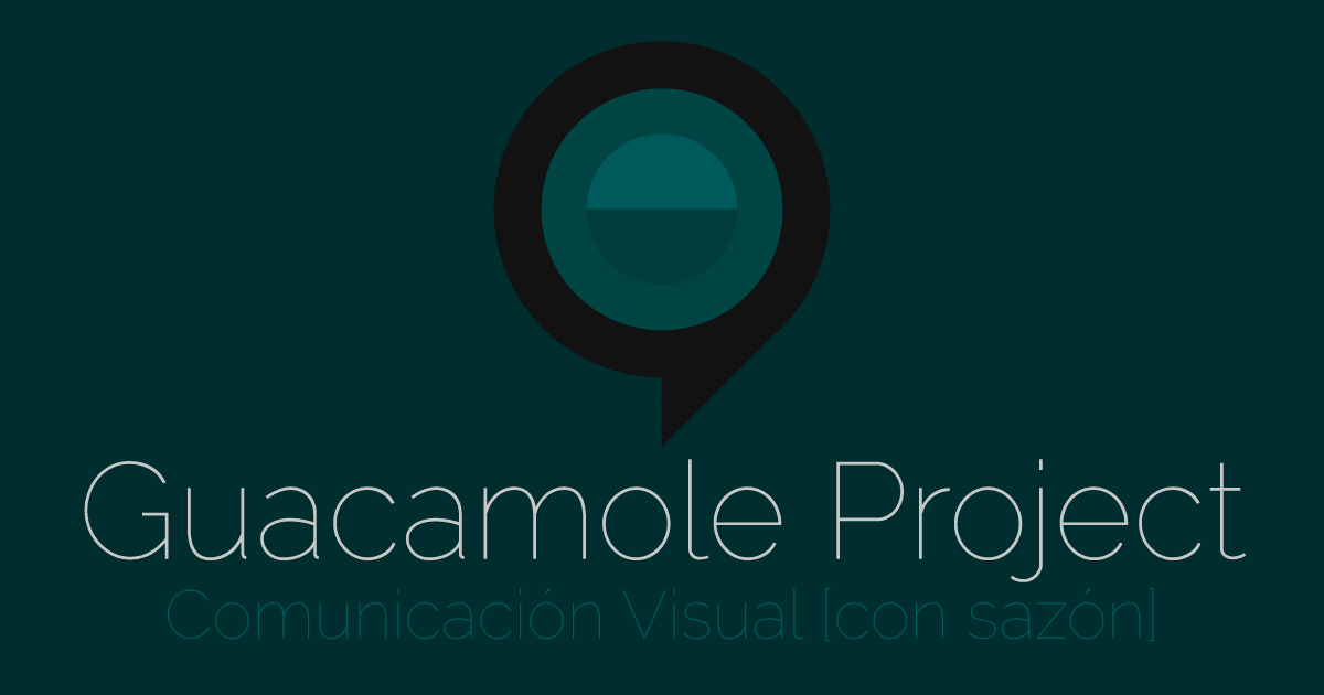(c) Guacamoleproject.com